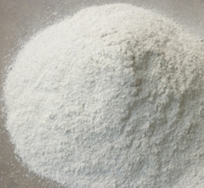 抗裂砂漿、粘接砂漿